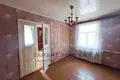 Apartamento 68 m² Muchaviecki sielski Saviet, Belarús
