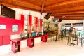 Hotel 1 320 m² en Grecia, Grecia