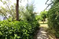 3 bedroom townthouse 141 m² Mijas, Spain