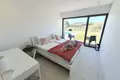 Вилла 3 спальни 152 м² Vieira de Leiria, Португалия