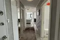Mieszkanie 3 pokoi  Alanya, Turcja