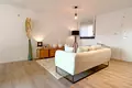 Квартира 3 спальни 83 м² Xabia Javea, Испания