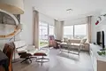 Квартира 2 спальни 115 м² Benahavis, Испания