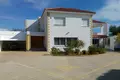 Willa 5 pokojów 470 m² Ypsonas, Cyprus