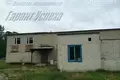 Lager 318 m² Brest, Weißrussland