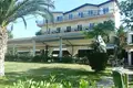 Hotel 1 250 m² Chaniotis, Griechenland