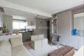 Apartamento 1 habitacion 54 m² París, Francia