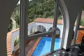 6 bedroom house 591 m² Spain, Spain