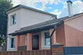 Appartement 3 chambres 59 m² Minsk, Bélarus