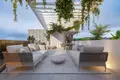 Apartamento 3 habitaciones 104 m² Demos Agiou Athanasiou, Chipre