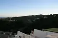 Mieszkanie 1 pokój 48 m² Estepona, Hiszpania