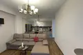 Apartamento 3 habitaciones 80 m² Tiflis, Georgia