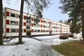 2 bedroom apartment 75 m² Vaasa sub-region, Finland