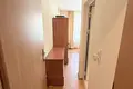 Appartement 2 chambres 104 m² Sveti Vlas, Bulgarie