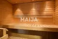 Haus 2 zimmer 67 m² Verwaltungsgemeinschaft Helsinki, Finnland