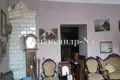 Pomieszczenie biurowe 35 m² Odessa, Ukraina