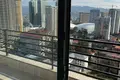 Wohnung 3 zimmer 83 m² Batumi, Georgien