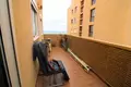 Дуплекс 3 спальни 127 м² Торревьеха, Испания