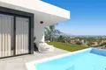 2 bedroom Villa 131 m² l Alfas del Pi, Spain