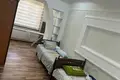 Kvartira 4 xonalar 191 m² Toshkentda