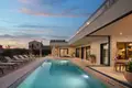villa de 5 chambres 220 m² Grad Porec, Croatie