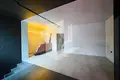 Propiedad comercial 2 habitaciones 57 m² en Minsk, Belarús