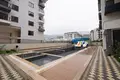 Apartamento 2 habitaciones 62 m² Alanya, Turquía