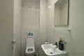 Gewerbefläche 3 zimmer 75 m² in Podgorica, Montenegro