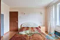 Wohnung 3 Zimmer 65 m² Ljasny, Weißrussland