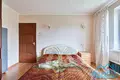 3 room apartment 65 m² Lyasny, Belarus