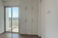 Haus 3 Schlafzimmer  Pyla, Zypern