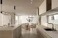Haus 5 Schlafzimmer 281 m² Artola, Spanien