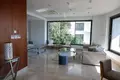 Mieszkanie 3 pokoi 135 m² Jermasoja, Cypr