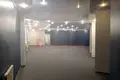 Магазин 165 м² Минск, Беларусь