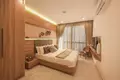 Wohnung 2 Schlafzimmer 70 m² Pattaya, Thailand