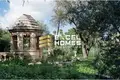 Инвестиционная  Zebbug, Мальта