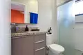 Maison de ville 3 chambres 83 m² Regiao Geografica Imediata de Florianopolis, Brésil