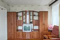 Wohnung 1 zimmer 23 m² Orscha, Belarus