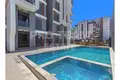 Apartamento 3 habitaciones 97 m² Aksu, Turquía