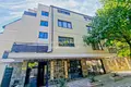 Apartment 61 m² Sofia, Bulgaria