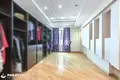 Chalet 467 m² Valiarjanava, Bélarus