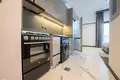 Apartamento 428 m² Dubái, Emiratos Árabes Unidos