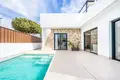 3 bedroom villa  Torre Pacheco, Spain