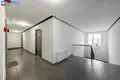 1 room apartment 23 m² Vilnius, Lithuania
