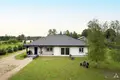 5 room house 196 m² Kekava, Latvia