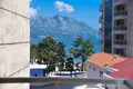 Wohnung 2 Schlafzimmer 74 m² in Budva, Montenegro