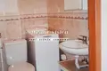 Appartement 93 m² Sofia, Bulgarie