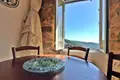 1 bedroom house 90 m² Cipressa, Italy