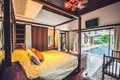 Дом 4 спальни 480 м² Пхукет, Таиланд