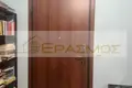 Apartamento 2 habitaciones 71 m² Atenas, Grecia